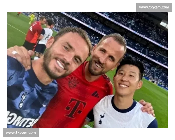 小猪助威拜仁世俱杯:延续全胜传奇,剑指冠军! 小猪助威拜仁世俱杯:延续全胜传奇,剑指冠军!