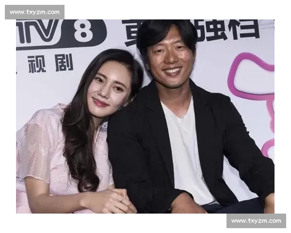 买提江 “金手指” 争议升级:离婚声明难平舆论风波 买提江 “金手指” 争议升级:离婚声明难平舆论风波