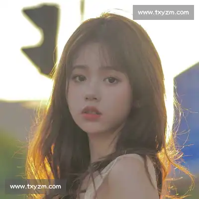 娄春洁
